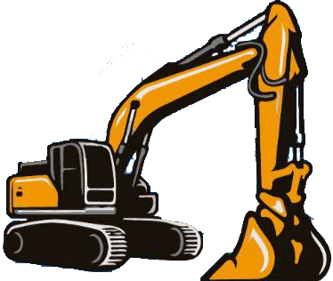 pelleteuse pelleteuse