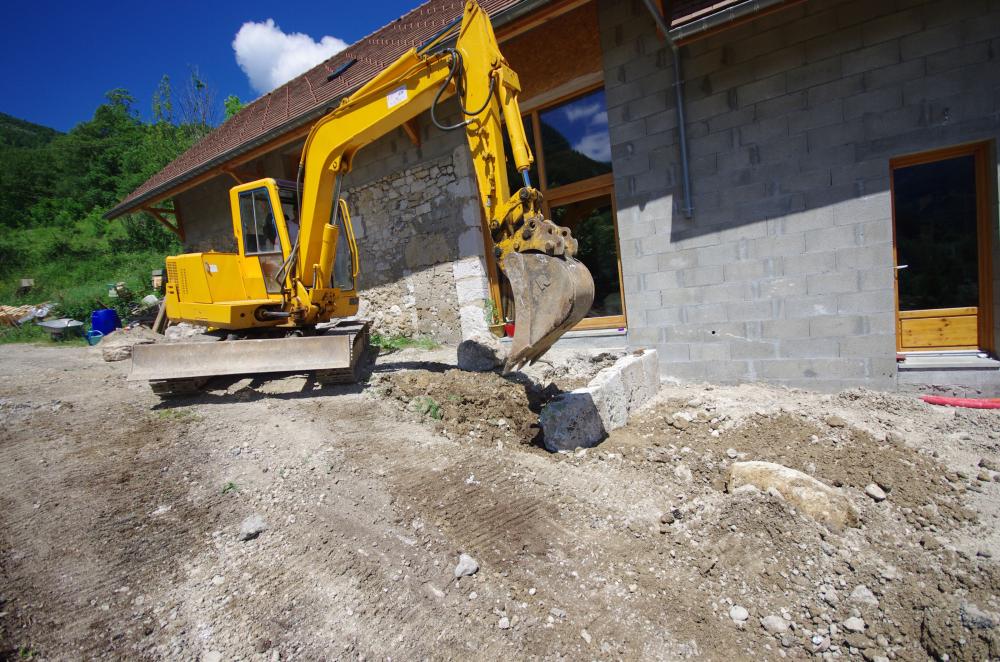 rénovation maison rénovation maison